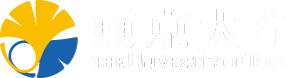 東京大学